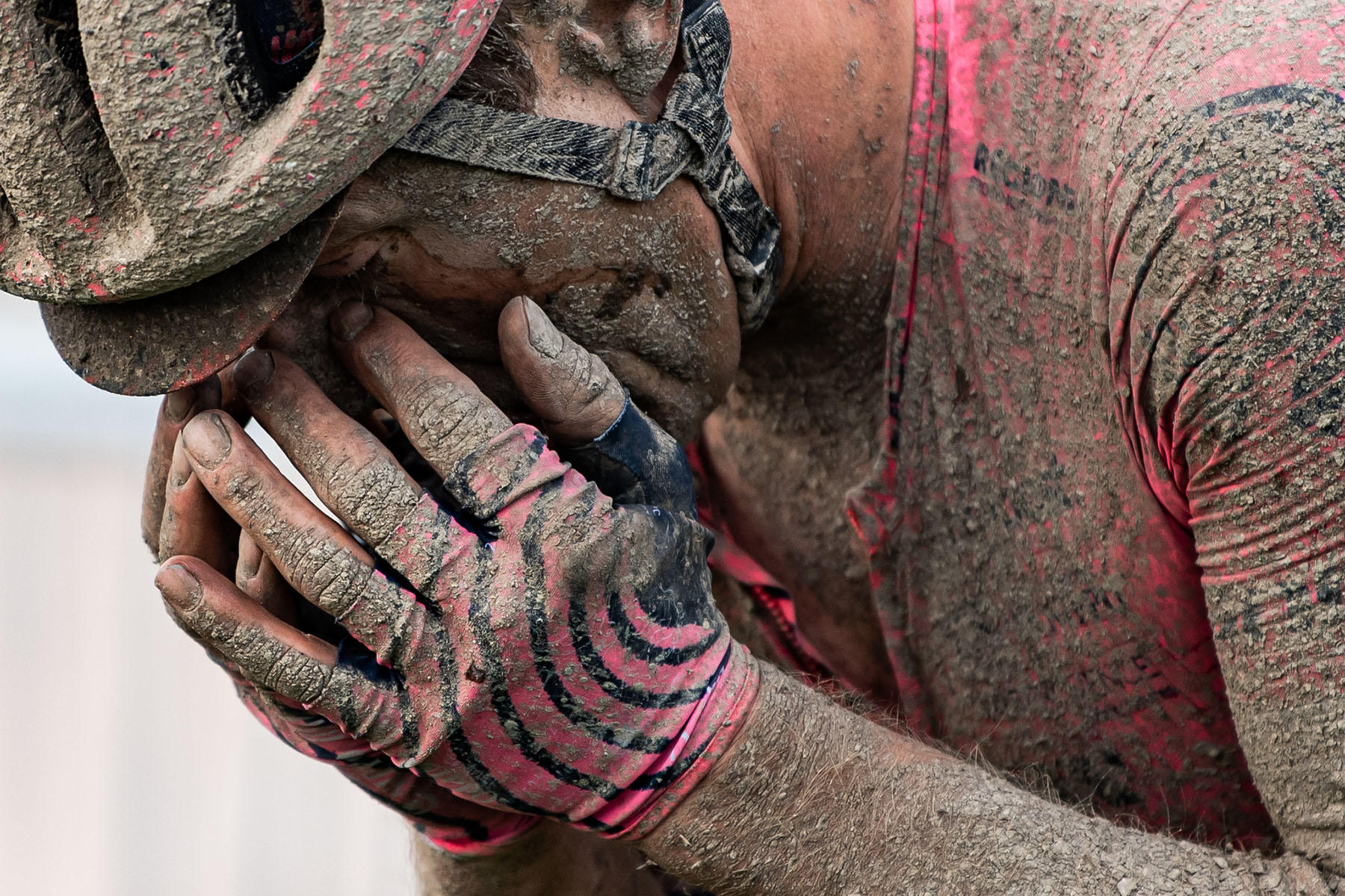 Paris-Roubaix - 2021